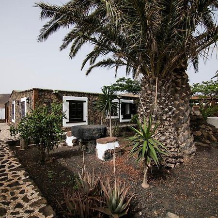 Villa Numama Puerto del Rosario  Εξωτερικό φωτογραφία