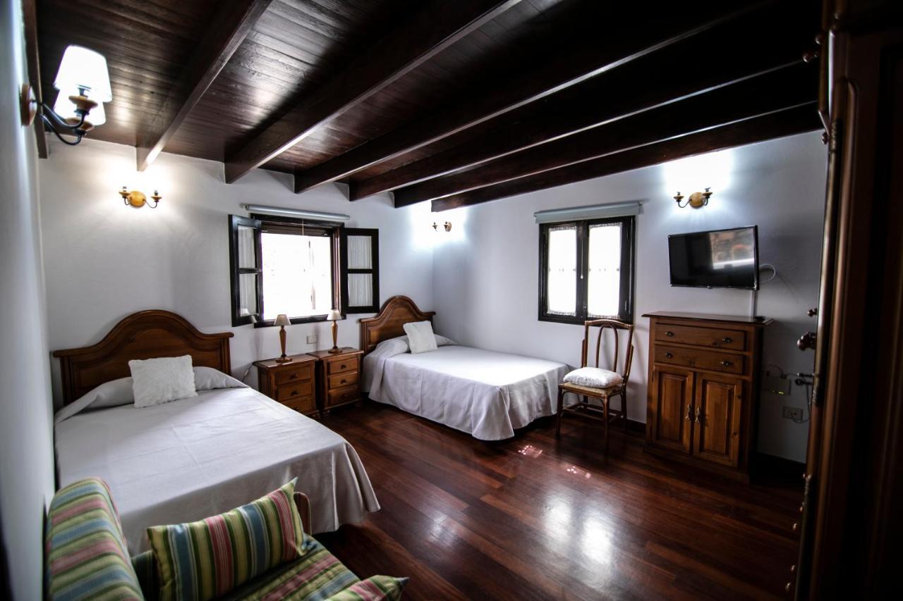 Villa Numama Puerto del Rosario  Εξωτερικό φωτογραφία