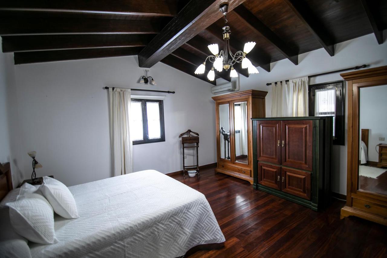 Villa Numama Puerto del Rosario  Εξωτερικό φωτογραφία