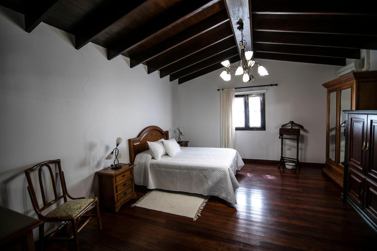 Villa Numama Puerto del Rosario  Εξωτερικό φωτογραφία