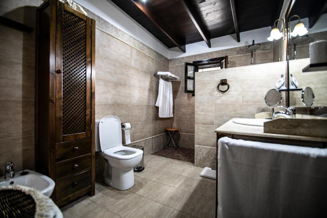 Villa Numama Puerto del Rosario  Εξωτερικό φωτογραφία