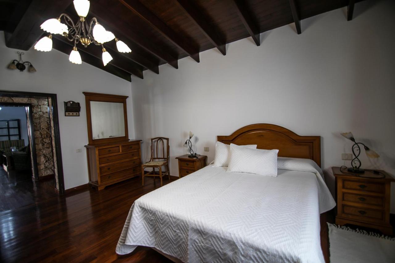 Villa Numama Puerto del Rosario  Εξωτερικό φωτογραφία